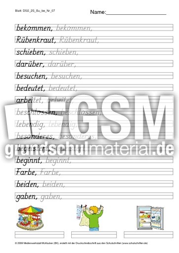 DSS_2S_Bu_be_Nr_07.pdf